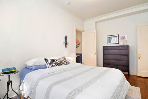 70 E Scott St #808, Chicago, IL 60610 photo 36