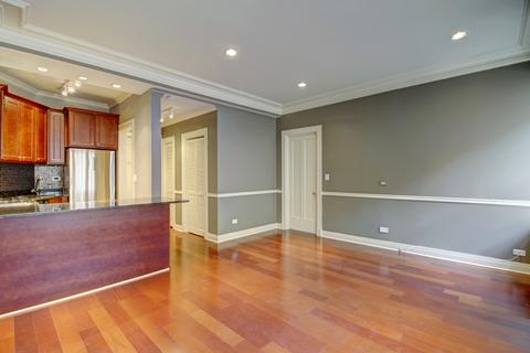 70 E Scott St #808, Chicago, IL 60610 photo 11