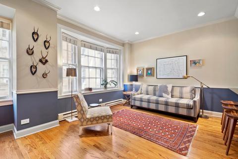 70 E Scott St #808, Chicago, IL 60610 photo 33