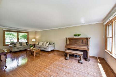 25 W661 Durfee Rd, Wheaton, IL 60189 photo 17