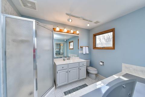 25 W661 Durfee Rd, Wheaton, IL 60189 photo 22