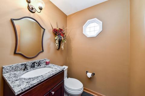 25 W661 Durfee Rd, Wheaton, IL 60189 photo 18