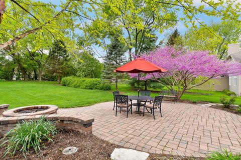 25 W661 Durfee Rd, Wheaton, IL 60189 photo 5