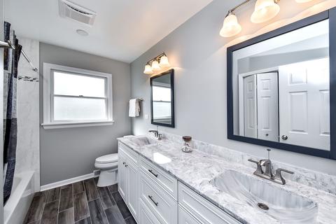 25 W661 Durfee Rd, Wheaton, IL 60189 photo 23