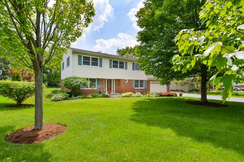 25 W661 Durfee Rd, Wheaton, IL 60189 photo 1