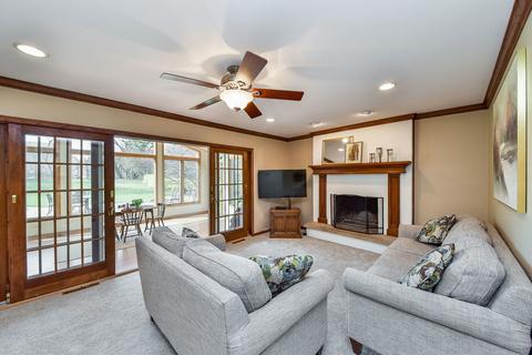25 W661 Durfee Rd, Wheaton, IL 60189 photo 12