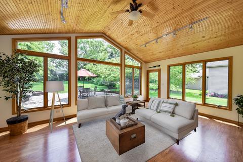 25 W661 Durfee Rd, Wheaton, IL 60189 photo 13