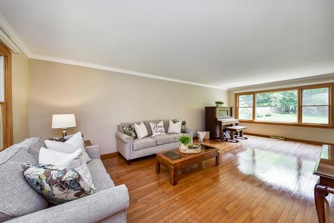 25 W661 Durfee Rd, Wheaton, IL 60189 photo 16