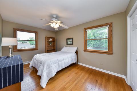 25 W661 Durfee Rd, Wheaton, IL 60189 photo 25