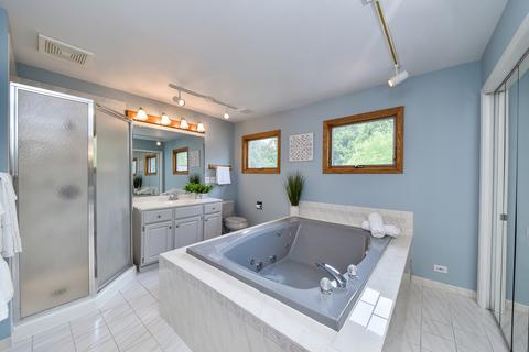 25 W661 Durfee Rd, Wheaton, IL 60189 photo 21