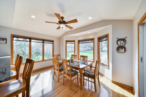 25 W661 Durfee Rd, Wheaton, IL 60189 photo 10