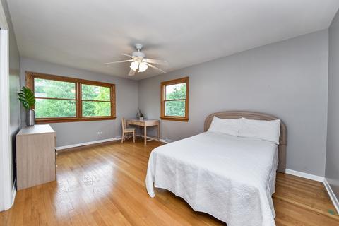 25 W661 Durfee Rd, Wheaton, IL 60189 photo 24