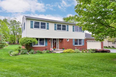 25 W661 Durfee Rd, Wheaton, IL 60189 photo 2