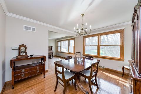 25 W661 Durfee Rd, Wheaton, IL 60189 photo 15