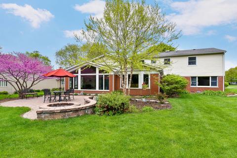 25 W661 Durfee Rd, Wheaton, IL 60189 photo 3