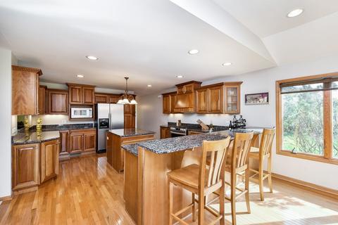 25 W661 Durfee Rd, Wheaton, IL 60189 photo 7
