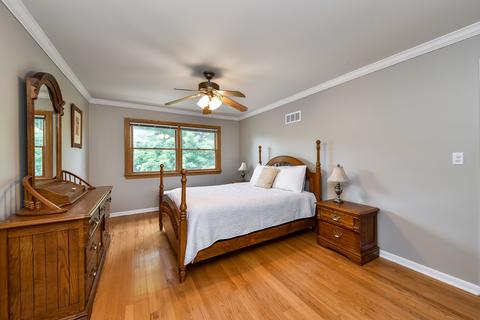 25 W661 Durfee Rd, Wheaton, IL 60189 photo 20
