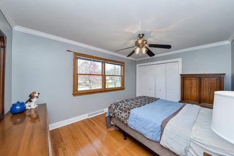 25 W661 Durfee Rd, Wheaton, IL 60189 photo 26
