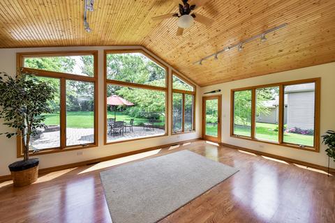 25 W661 Durfee Rd, Wheaton, IL 60189 photo 14