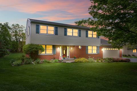 25 W661 Durfee Rd, Wheaton, IL 60189 photo 27