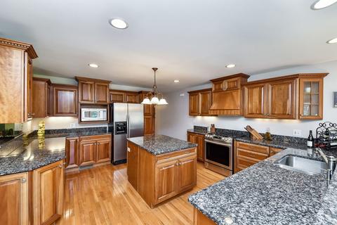 25 W661 Durfee Rd, Wheaton, IL 60189 photo 8