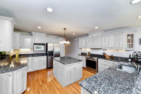 25 W661 Durfee Rd, Wheaton, IL 60189 photo 11