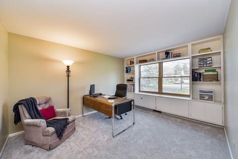 25 W661 Durfee Rd, Wheaton, IL 60189 photo 19