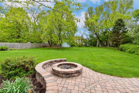 25 W661 Durfee Rd, Wheaton, IL 60189 photo 4