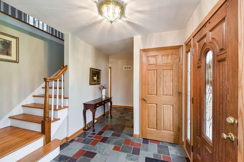 25 W661 Durfee Rd, Wheaton, IL 60189 photo 6