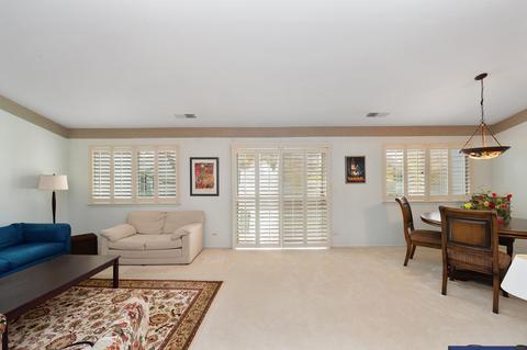1412 Tulip Ct #B2, Wheeling, IL 60090 photo 7