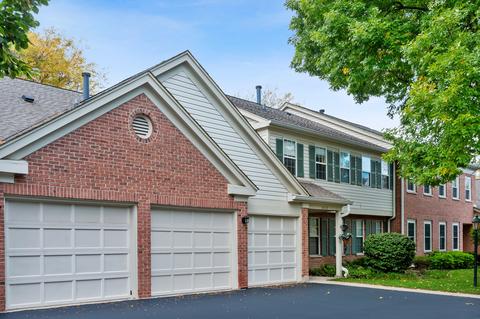 1412 Tulip Ct #B2, Wheeling, IL 60090 photo 10