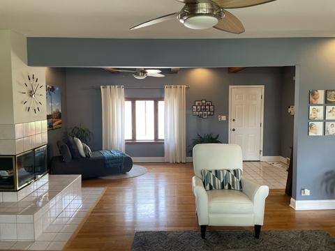 370 Florian Dr, Des Plaines, IL 60016 photo 10