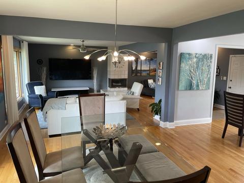 370 Florian Dr, Des Plaines, IL 60016 photo 8