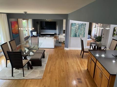 370 Florian Dr, Des Plaines, IL 60016 photo 7