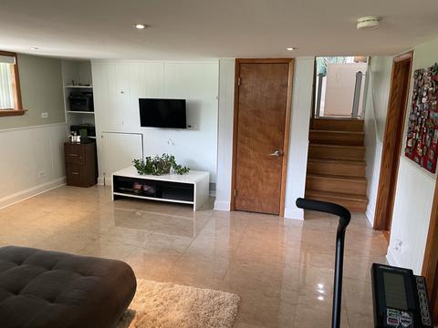 370 Florian Dr, Des Plaines, IL 60016 photo 19
