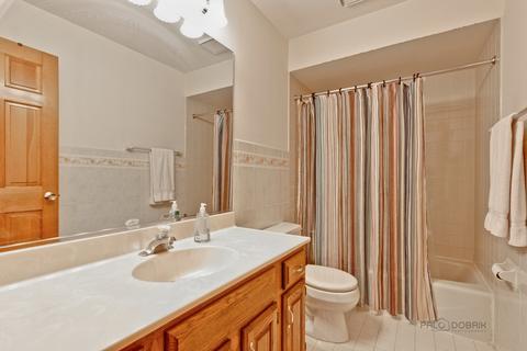 711 Kenmare Dr, Des Plaines, IL 60016 photo 23
