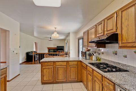 711 Kenmare Dr, Des Plaines, IL 60016 photo 12