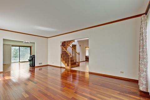 711 Kenmare Dr, Des Plaines, IL 60016 photo 7