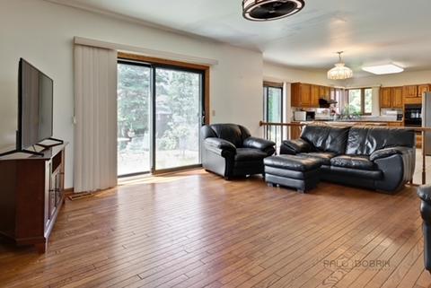 711 Kenmare Dr, Des Plaines, IL 60016 photo 9