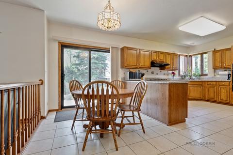 711 Kenmare Dr, Des Plaines, IL 60016 photo 13