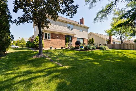 711 Kenmare Dr, Des Plaines, IL 60016 photo 32