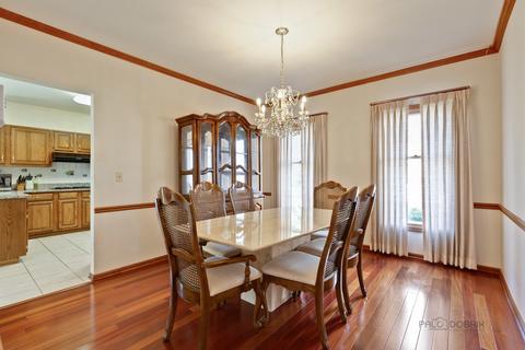 711 Kenmare Dr, Des Plaines, IL 60016 photo 8