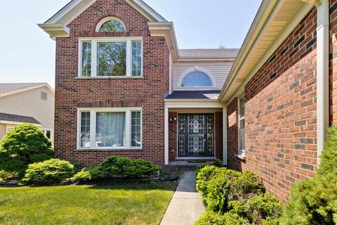 711 Kenmare Dr, Des Plaines, IL 60016 photo 2