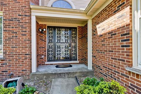 711 Kenmare Dr, Des Plaines, IL 60016 photo 34
