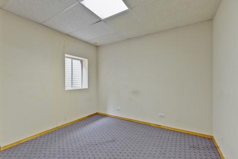 711 Kenmare Dr, Des Plaines, IL 60016 photo 26