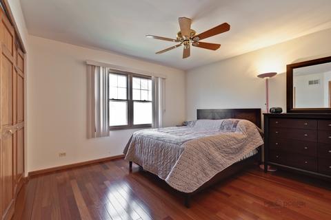 711 Kenmare Dr, Des Plaines, IL 60016 photo 22