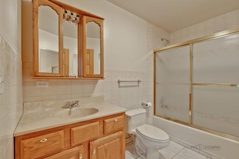711 Kenmare Dr, Des Plaines, IL 60016 photo 27