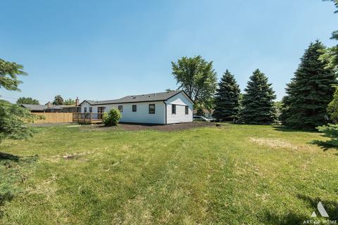 7338 Thomas Ave, Bridgeview, IL 60455 photo 26