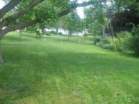 304 Cedar Dr, Clinton, IL 61727 photo 11
