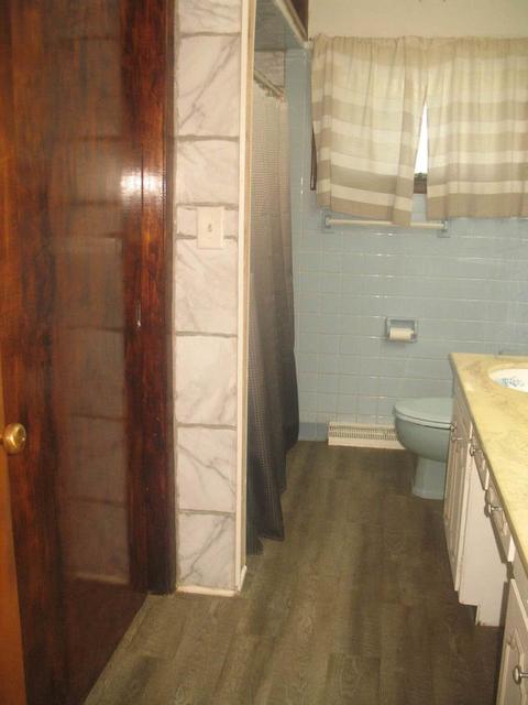 304 Cedar Dr, Clinton, IL 61727 photo 33